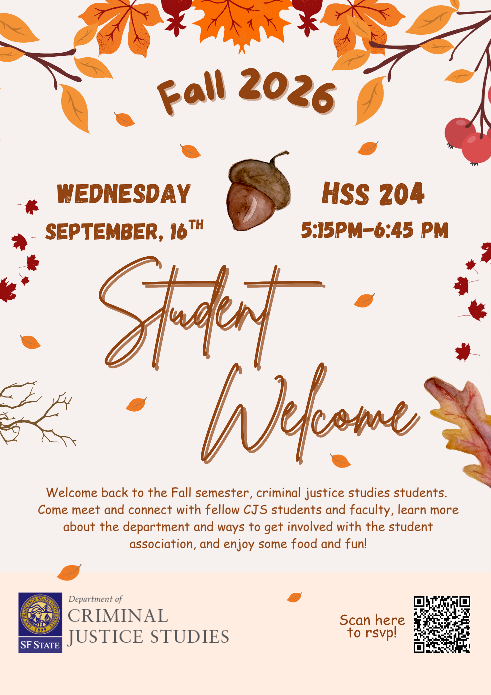 CJSFall2026StudentWelcome