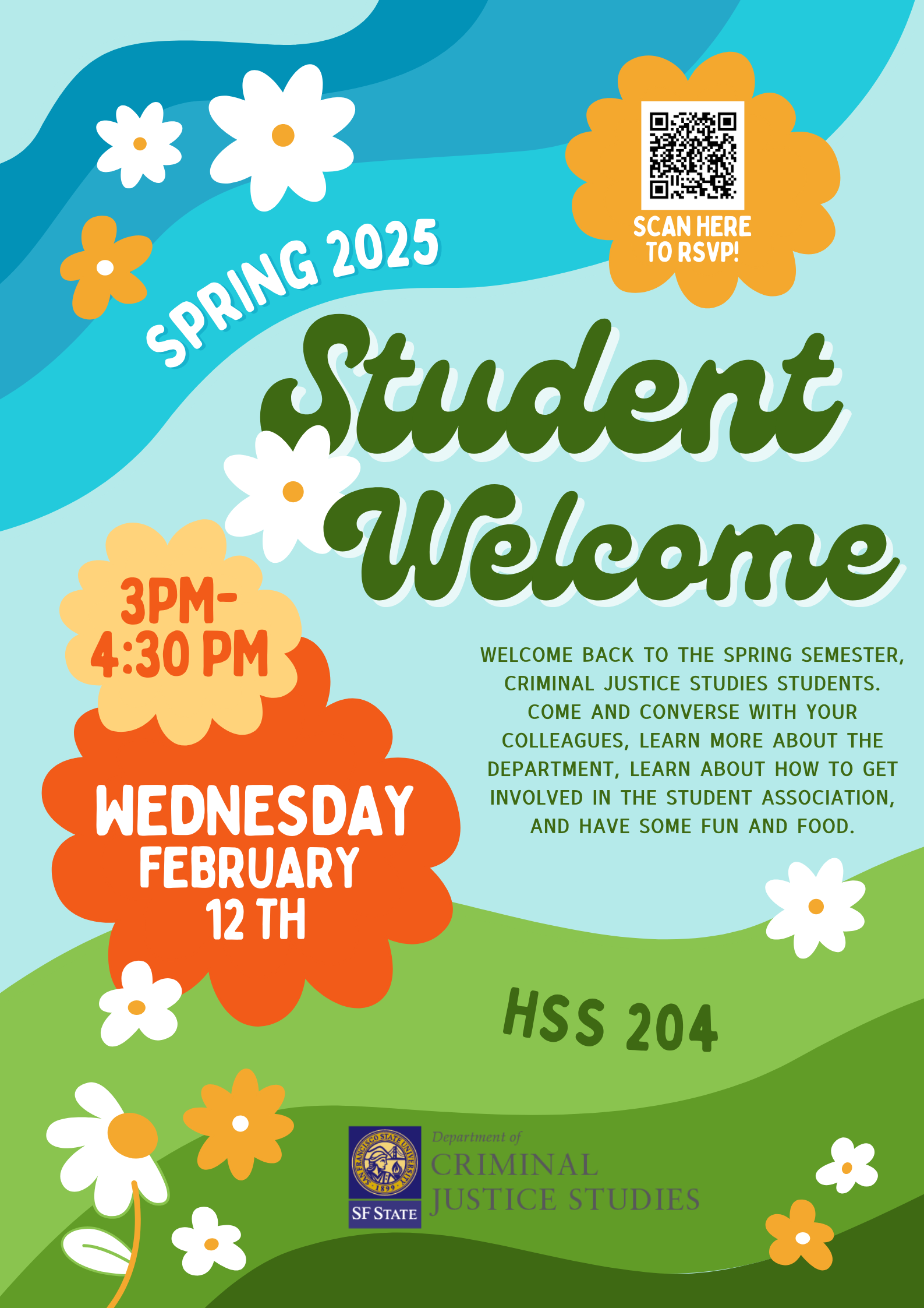 SP25studentwelcome