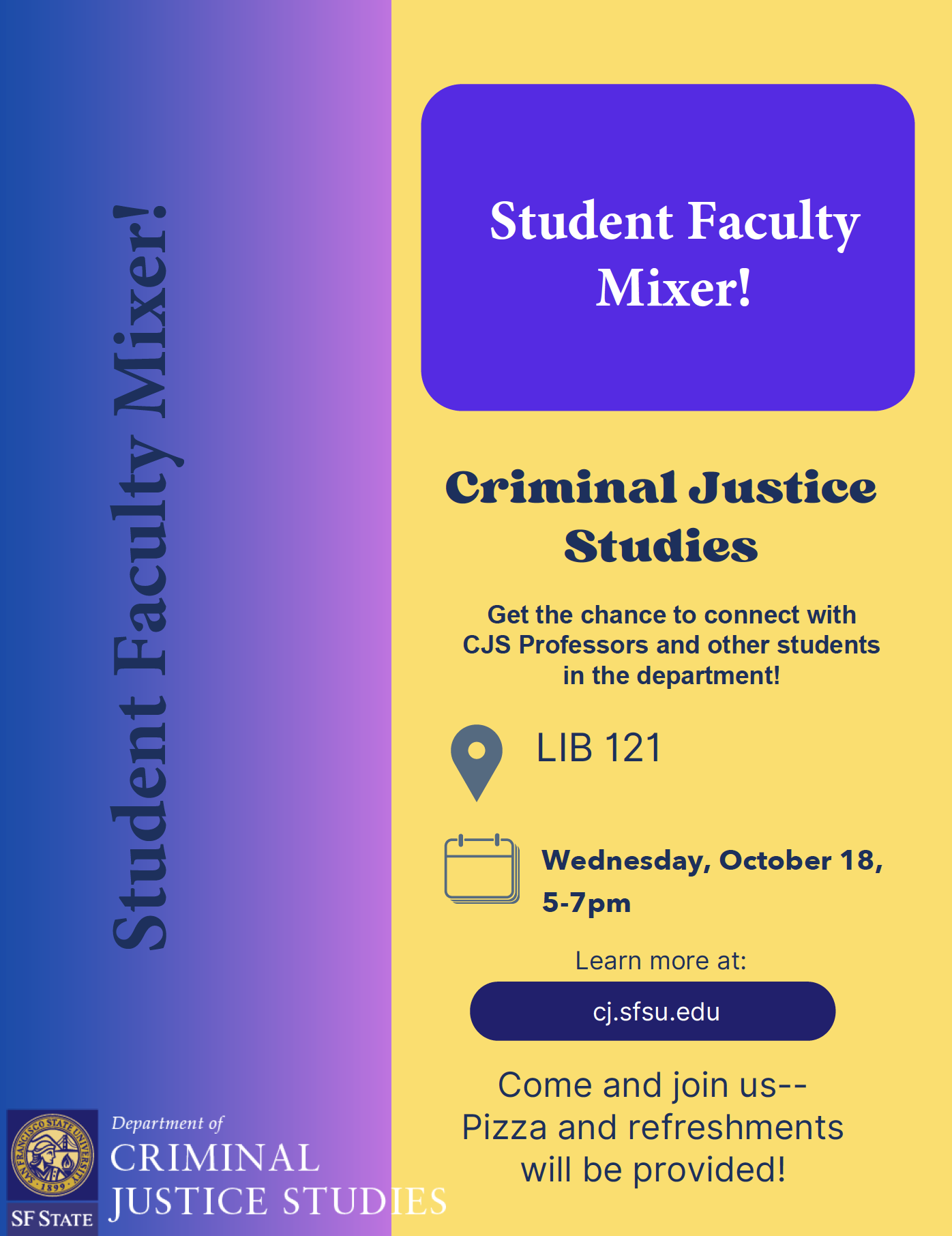 student_faculty_mixer