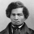 Frederick Douglass