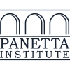 Panetta Logo Blue